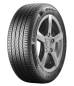 Preview: 195/50 R 15 tl.  82 H  Continental  UltraContact